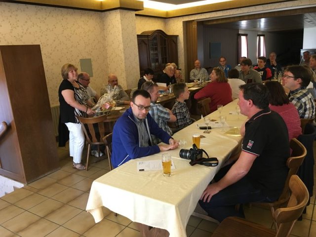 generalversammlung 2017_36_kleng